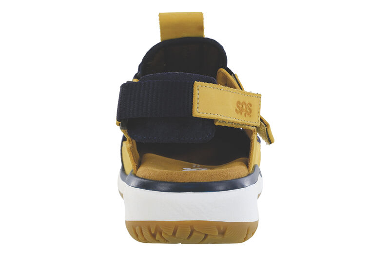 Cub Athletic Sport Sandal - Kiowa, Kiowa, large